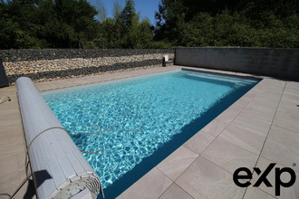 achat maison ceyzeriat 01250