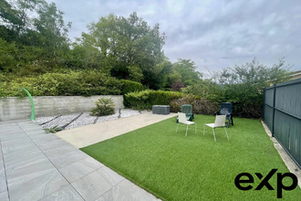 achat maison ceyzeriat 01250