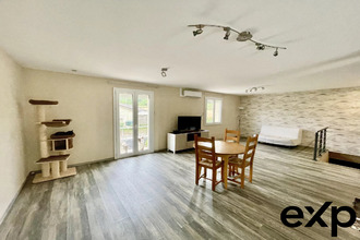 achat maison ceyzeriat 01250