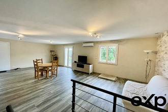 achat maison ceyzeriat 01250