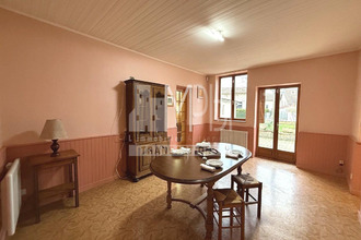 achat maison ceyzeriat 01250