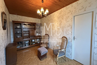 achat maison ceyzeriat 01250