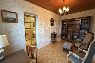 achat maison ceyzeriat 01250