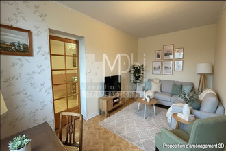 achat maison ceyzeriat 01250