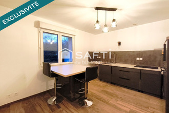 achat maison ceyzeriat 01250