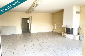 achat maison ceyzeriat 01250