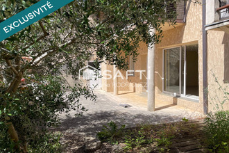achat maison ceyzeriat 01250