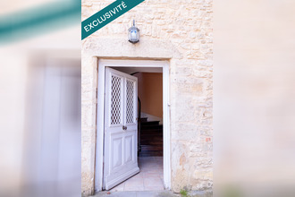 achat maison ceyzeriat 01250