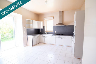 achat maison ceyzeriat 01250