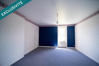 achat maison ceyzeriat 01250
