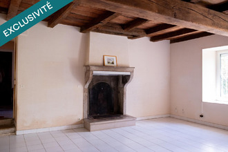 achat maison ceyzeriat 01250