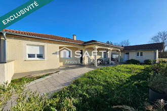 achat maison ceyzeriat 01250