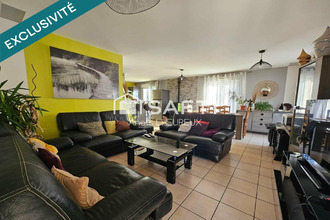 achat maison ceyzeriat 01250