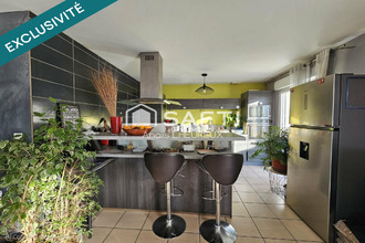 achat maison ceyzeriat 01250