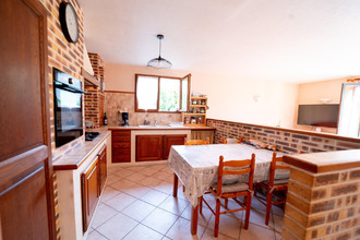 achat maison ceyzeriat 01250