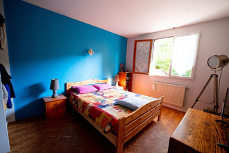 achat maison ceyzeriat 01250