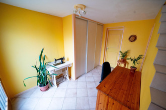 achat maison ceyzeriat 01250