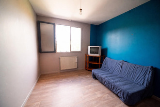 achat maison ceyzeriat 01250