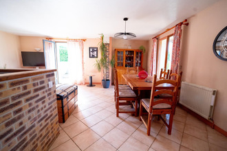 achat maison ceyzeriat 01250