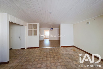 achat maison ceyzeriat 01250