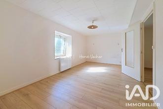 achat maison ceyzeriat 01250