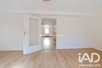 achat maison ceyzeriat 01250
