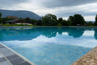 achat maison ceyzerieu 01350