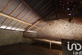 achat maison ceyzerieu 01350