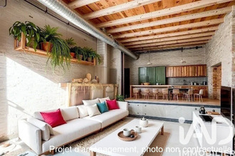 achat maison ceyzerieu 01350