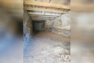 achat maison ceyzerieu 01350