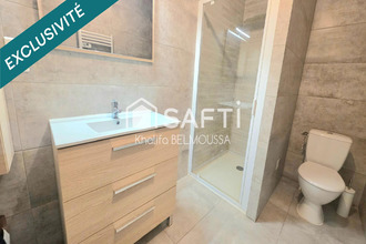 achat maison ceyzerieu 01350