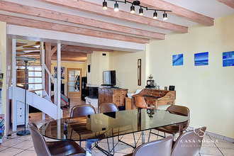 achat maison ceyzerieu 01350