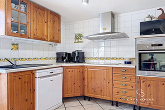 achat maison ceyzerieu 01350