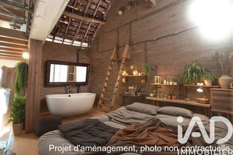 achat maison ceyzerieu 01350