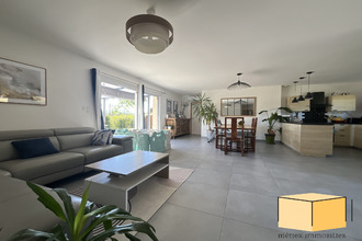 achat maison ceyzerieu 01350