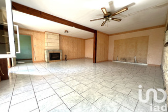 achat maison cezac 33620