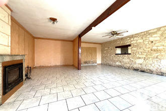 achat maison cezac 33620