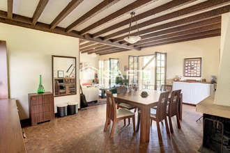 achat maison cezac 33620