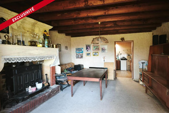 achat maison cezac 33620