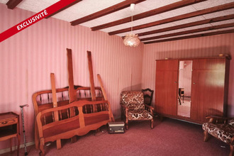 achat maison cezac 33620