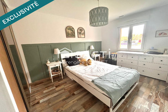 achat maison cezac 33620