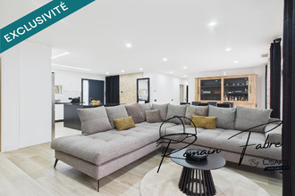 achat maison cezac 33620