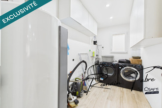 achat maison cezac 33620