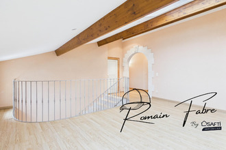 achat maison cezac 33620