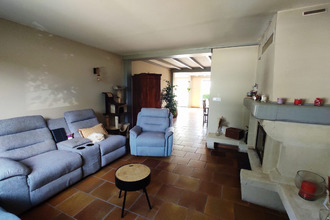 achat maison cezac 33620