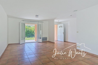 achat maison cezac 33620