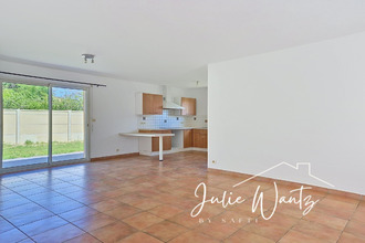 achat maison cezac 33620