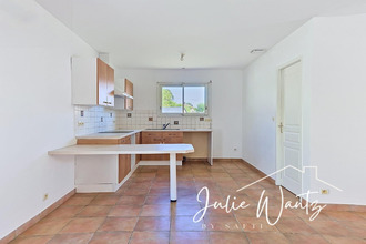 achat maison cezac 33620