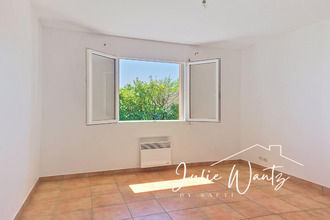 achat maison cezac 33620