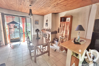 achat maison cezac 33620